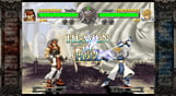 GUILTY GEAR