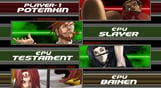 Guilty Gear Isuka