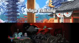Guilty Gear Isuka
