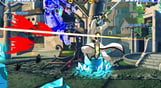 Guilty Gear X2 #Reload