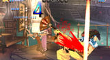 Guilty Gear X2 #Reload