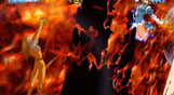 Guilty Gear X2 #Reload