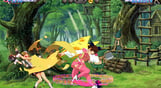 Guilty Gear X2 #Reload