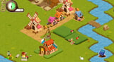 New Frontier Days ~Founding Pioneers~