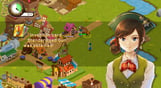 New Frontier Days ~Founding Pioneers~