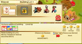 New Frontier Days ~Founding Pioneers~