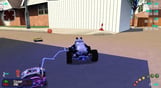 Re-Volt