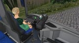 OMSI 2 Add-on Coach O560 Series