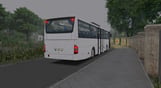 OMSI 2 Add-on Coach O560 Series