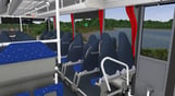 OMSI 2 Add-on Coach O560 Series