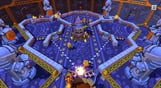 Zombie Rollerz: Pinball Heroes