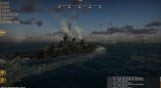 Destroyer: The U-Boat Hunter - Supporter Pack