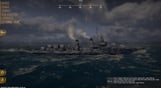 Destroyer: The U-Boat Hunter - Supporter Pack
