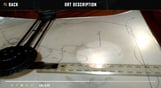 Destroyer: The U-Boat Hunter - Supporter Pack