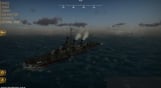 Destroyer: The U-Boat Hunter - Supporter Pack