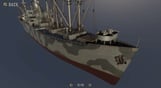 Destroyer: The U-Boat Hunter - Supporter Pack