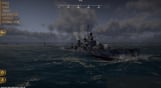 Destroyer: The U-Boat Hunter - Supporter Pack