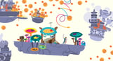 Hohokum