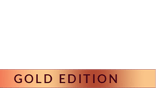 HITMAN 2 - Gold Edition