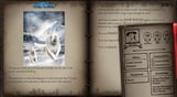 Caverns of the Snow Witch (Fighting Fantasy Classics)