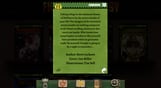 House of Hell (Fighting Fantasy Classics)