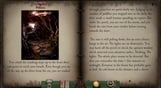 House of Hell (Fighting Fantasy Classics)