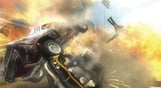 FlatOut 2