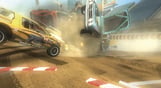 FlatOut 2