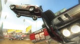FlatOut 2
