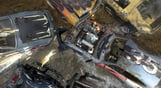 FlatOut 2
