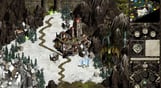 Disciples II: Gallean's Return