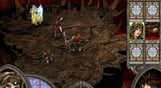 Disciples II: Gallean's Return