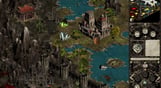 Disciples II: Gallean's Return