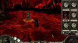 Disciples II: Gallean's Return