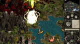 Disciples II: Rise of the Elves