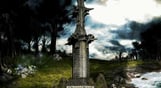 Disciples II: Rise of the Elves