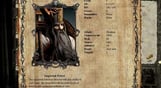 Disciples II: Rise of the Elves
