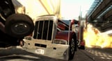 FlatOut: Ultimate Carnage