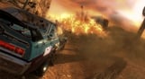 FlatOut: Ultimate Carnage