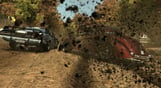 FlatOut: Ultimate Carnage