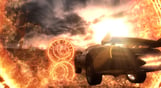 FlatOut: Ultimate Carnage