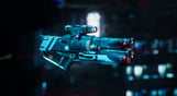 The Ascent CyberSec Pack