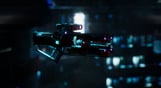 The Ascent CyberSec Pack
