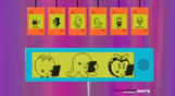 The Jackbox Party Pack 2