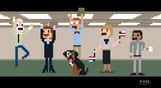 The Jackbox Party Pack 2