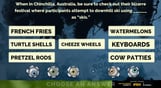 The Jackbox Party Pack 2