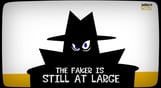 The Jackbox Party Pack 3