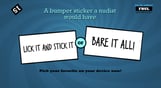 The Jackbox Party Pack 3