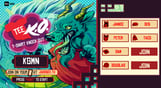 The Jackbox Party Pack 3
