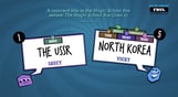 The Jackbox Party Pack 3
